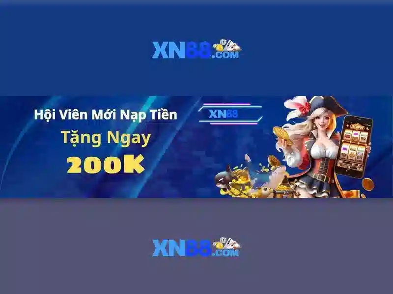 💎trang cá cược arlesavignon💎