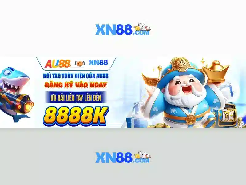 💎kèo nhà cái 23588💎