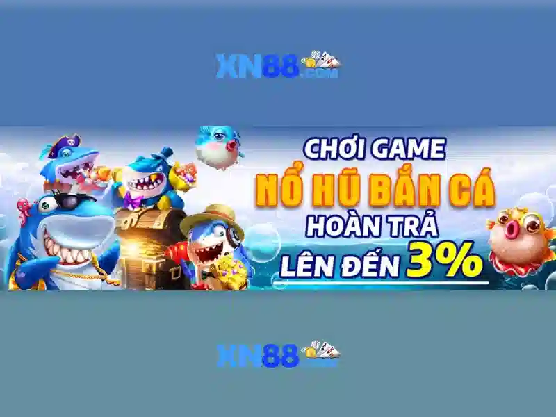 💎bắn cá tiên slot💎