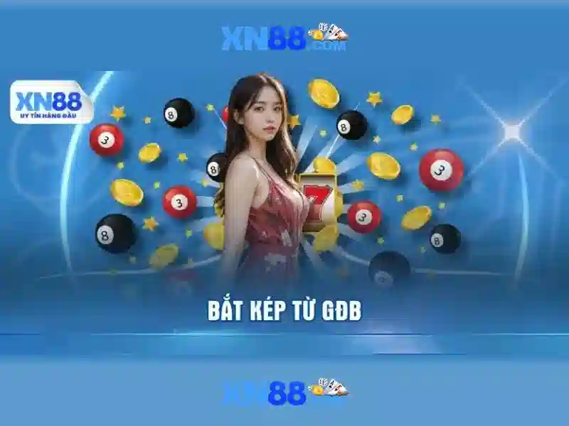 💎188bet nhà cai💎