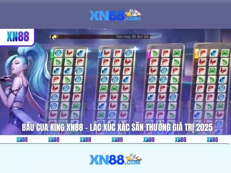 💎tỷ lệ cá cược là gì💎