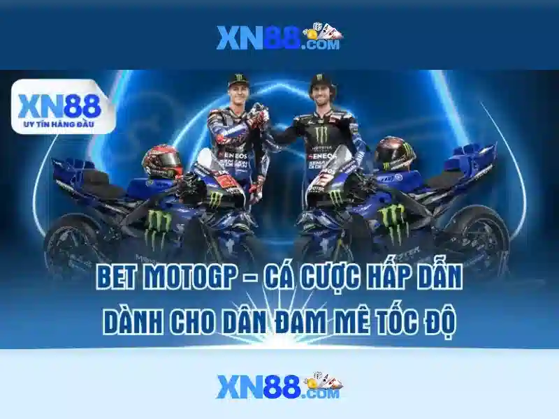 💎tải game nổ hũ banh club💎