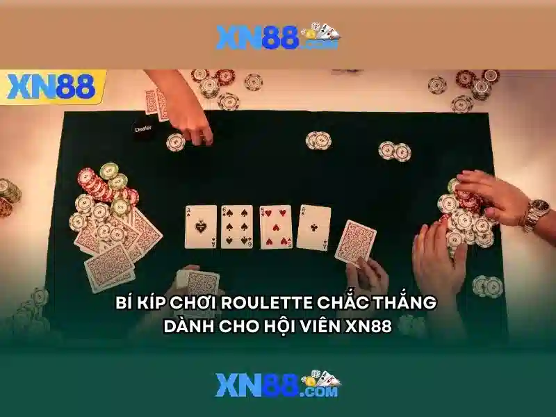💎bonus poker slot💎