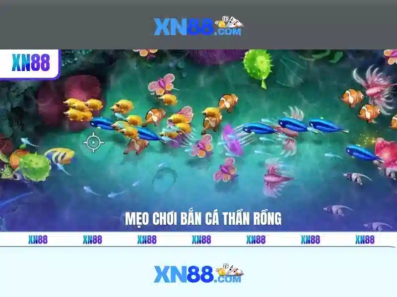 💎tỷ lệ cả cược cúp c1💎