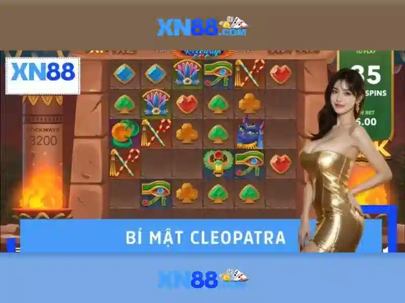 💎kèo nhà cái 5 takmira💎