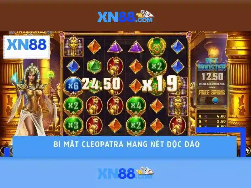 💎wynn slots facebook💎