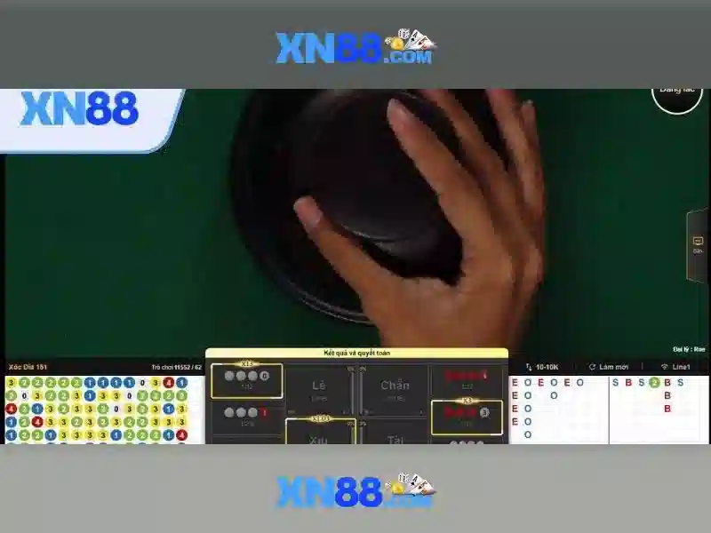 💎88day nha cai moi nhat💎