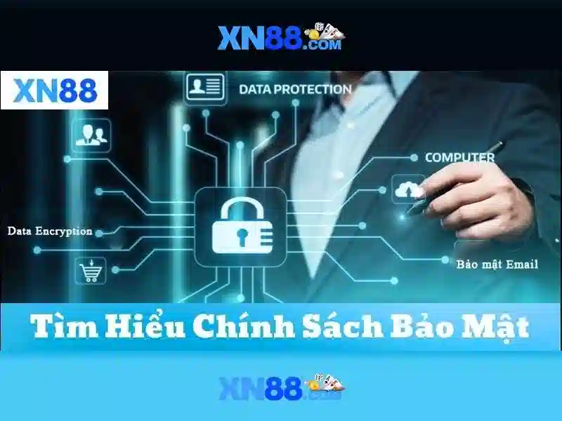 💎v9bet địa chỉ cá cược v9bet💎