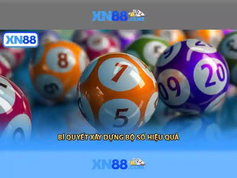 💎tỷ lệ kèo nhà cái aff💎