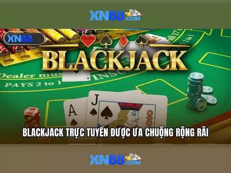 💎stacey slots new💎