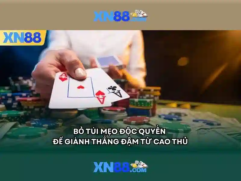 💎câu cá và cuộc💎