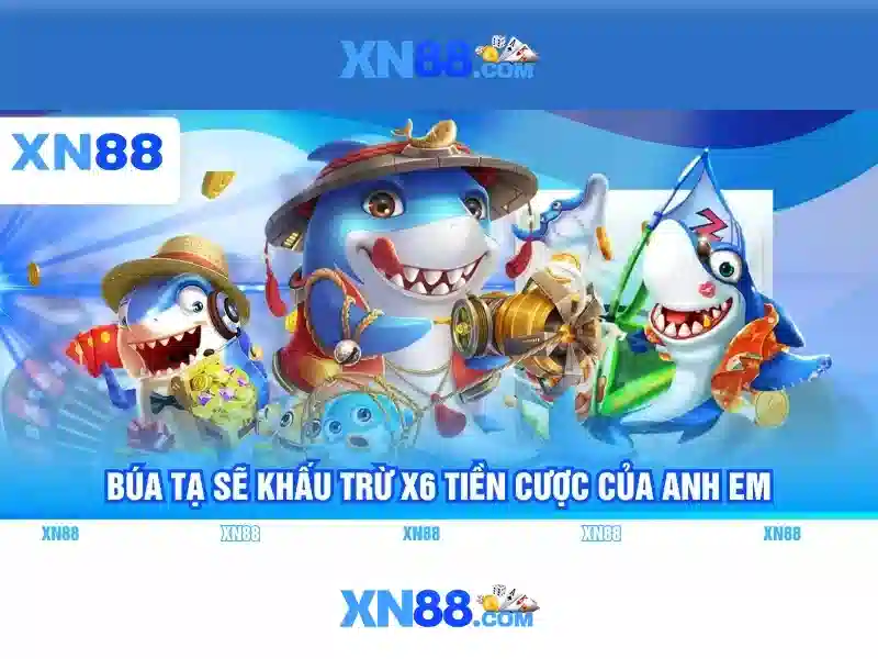 💎danh hài đất bắc💎