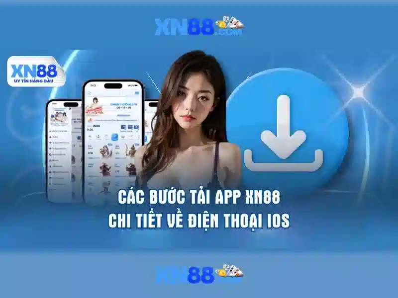 💎cá cược bóng đá 236💎