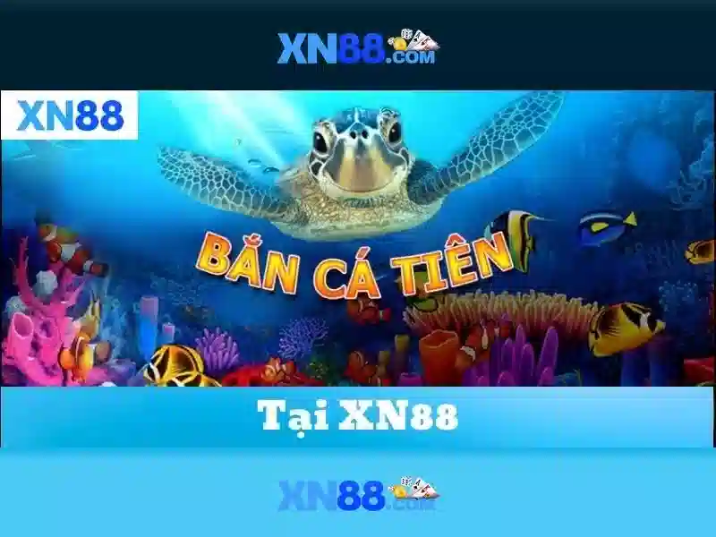 cá cược Slot - XN88