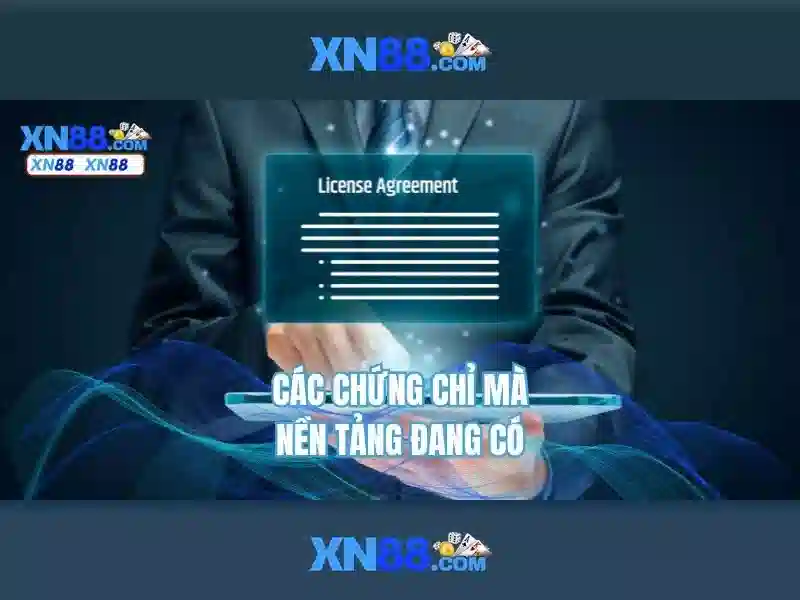 💎trực tuyến kèo nhà cái💎