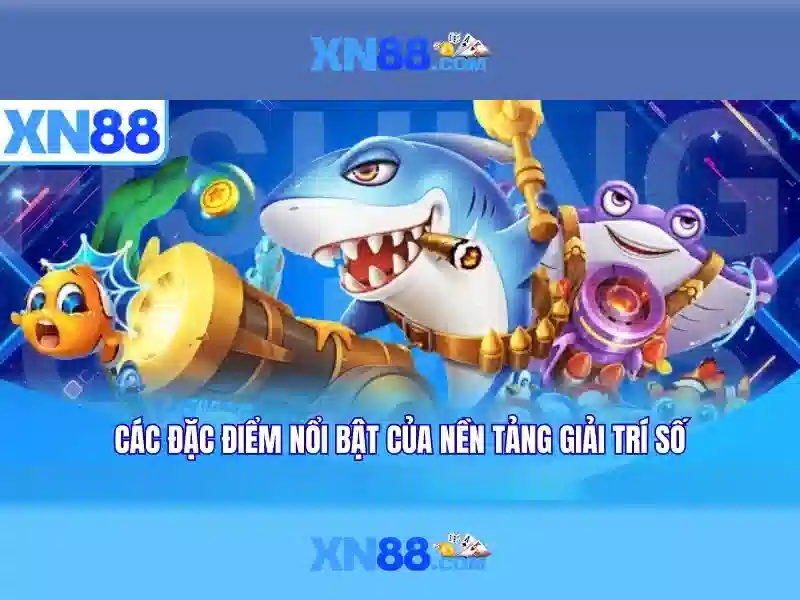 💎bảng cá cược tỉ số world cup💎