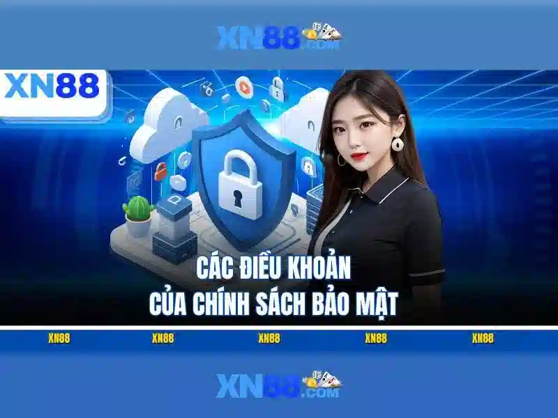 💎tất cả là cuộc sống💎
