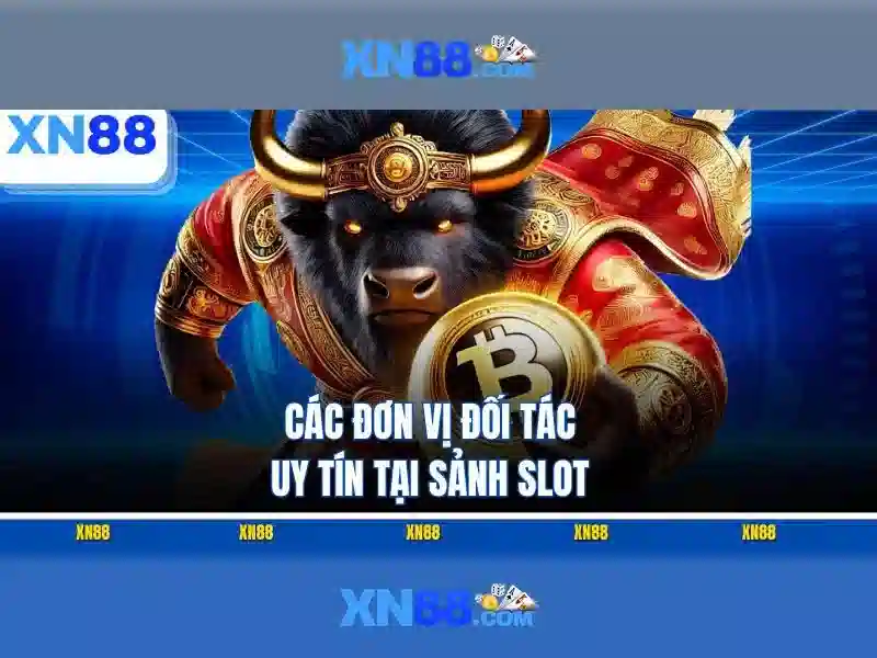 💎trang web cá cược bóng đá uy tín💎