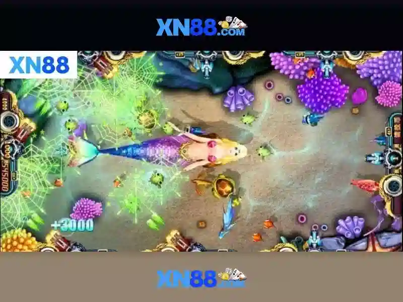 💎nhà cái lâu đời💎