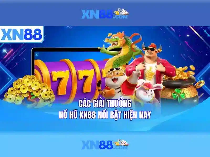 💎game no hu doi thuong💎