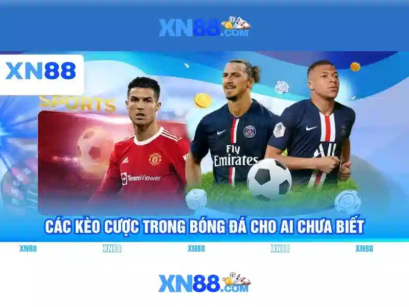 💎infinix hot 8 price in slot nigeria💎