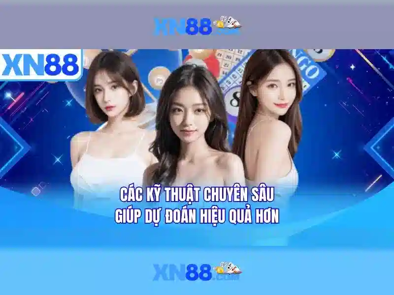 💎đánh bạc 20 nghìn tỷ💎