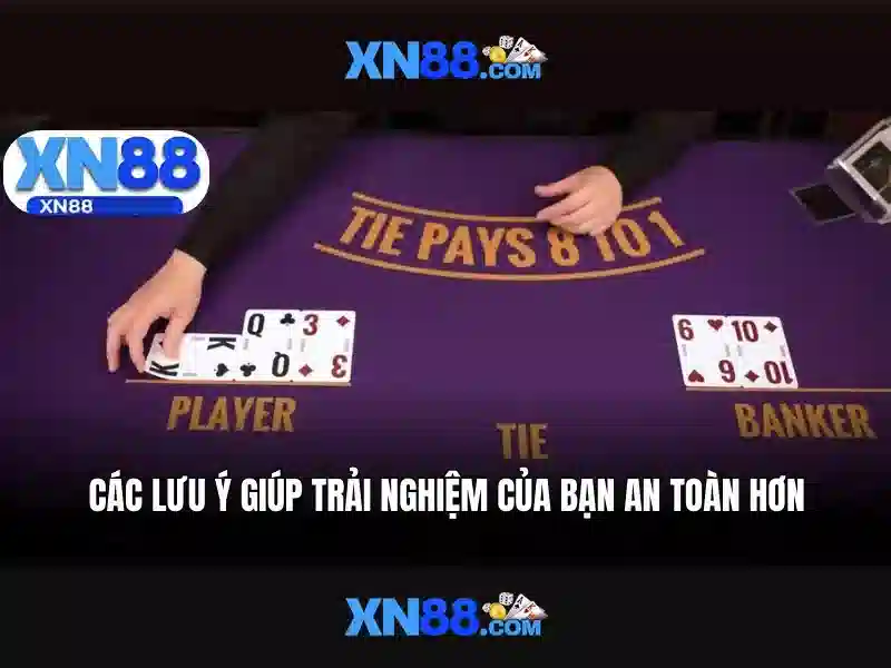 💎pg slot free play💎