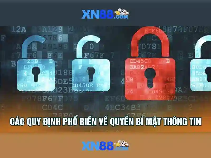💎kèo nhà cái anh vs hà lan💎