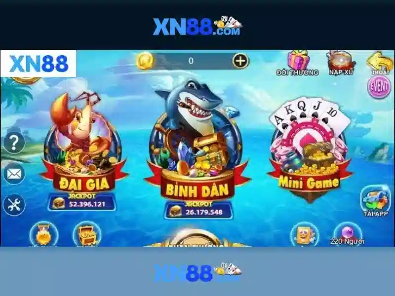 💎bxh nhà cái 86💎
