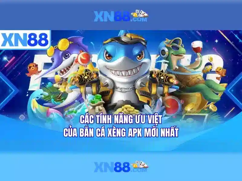 💎bong88 là của nhà cái nào💎