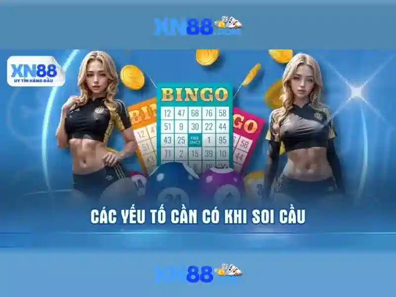 Điều khoản dịch vụ XN88: Bảo vệ quyền lợi khi tham gia game xn88 - XN88