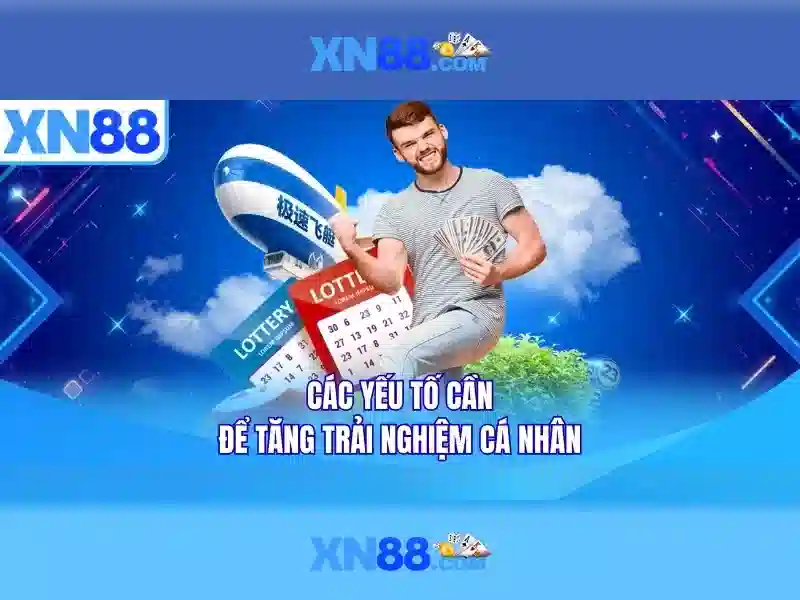 💎kcn song khê nội hoàng bắc giang💎