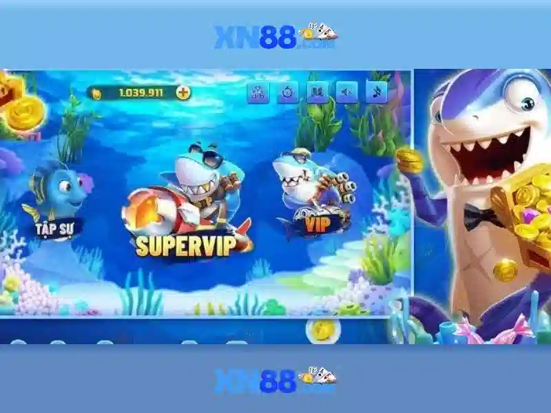 💎nhà cái uy tin nhacaiuytinso1💎