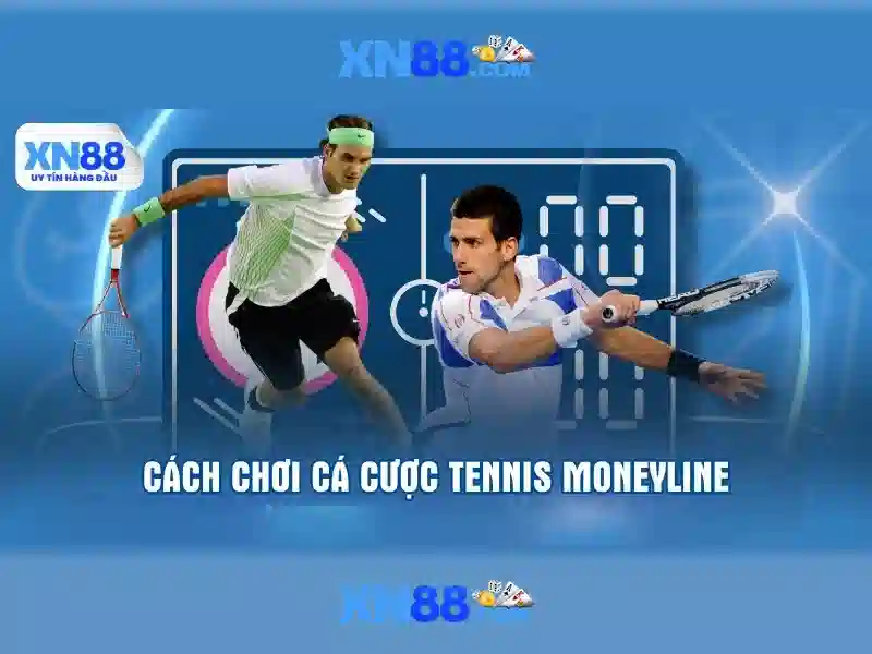 💎keo nha cai m88💎 - m88 cá cược the thao - m88 nhà cái