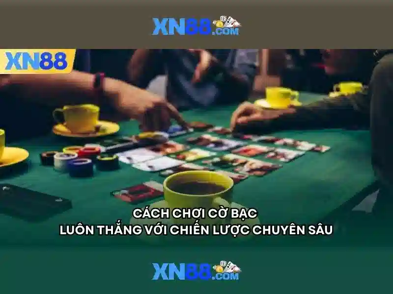 💎tỷ lệ cá cược bóng đá nam mỹ💎