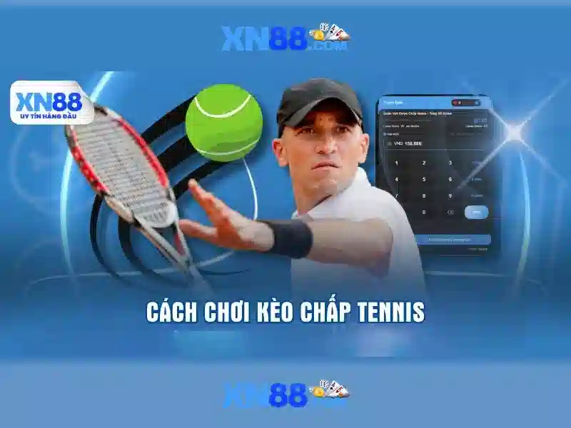 💎play slots online in michigan💎