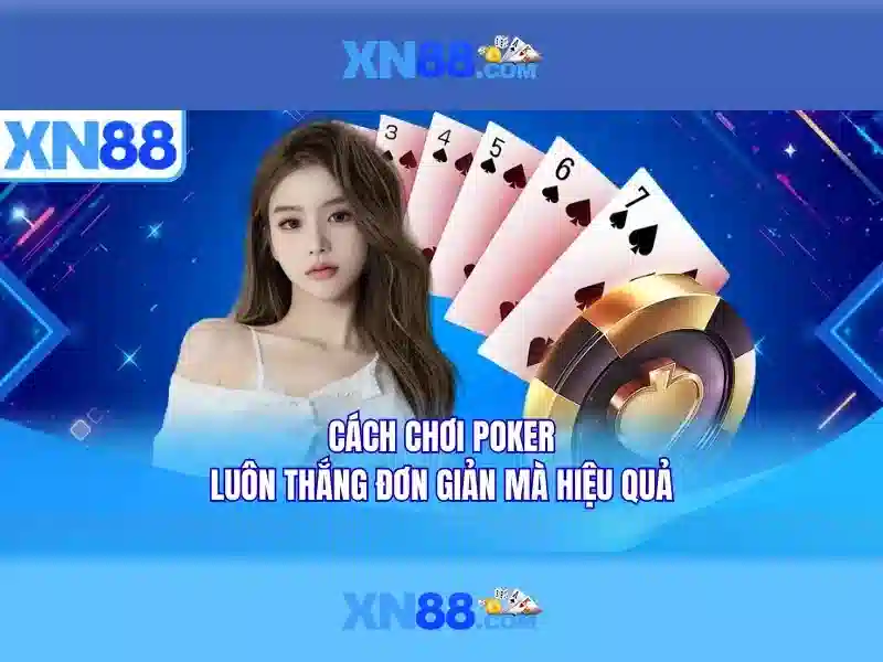 💎trang ca cuoc uy tin 188loto💎