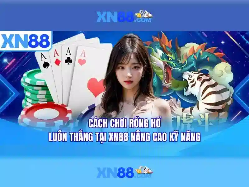 💎phần mềm cá cược💎