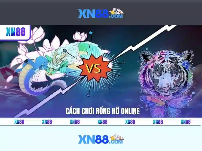 💎nhà cái uy tính nctb💎