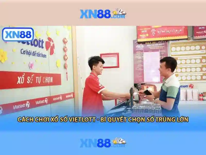 💎nhà cái kimbo💎