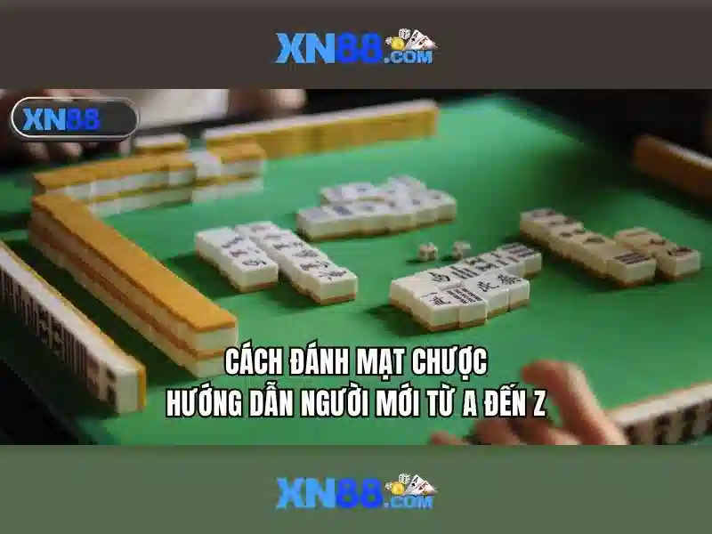 💎truc tiếp bóng đá keo nha cái💎