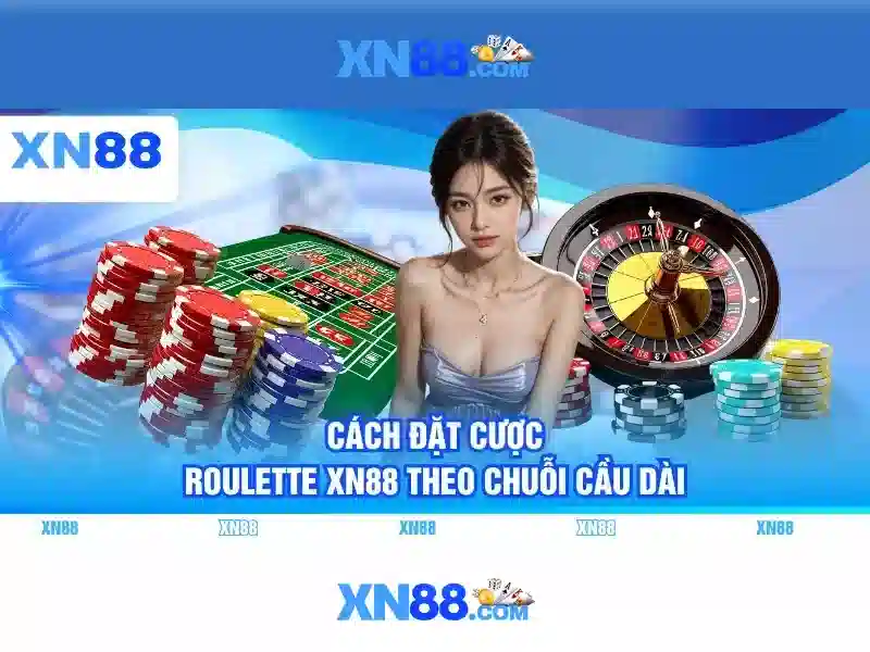 liên hệ XN88 - XN88