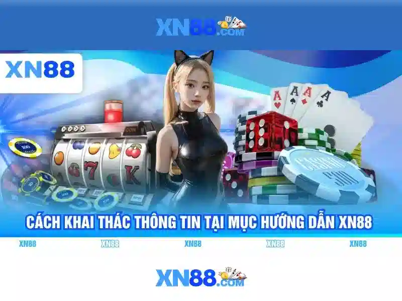 💎nhà hàng phương thuý cái dăm💎
