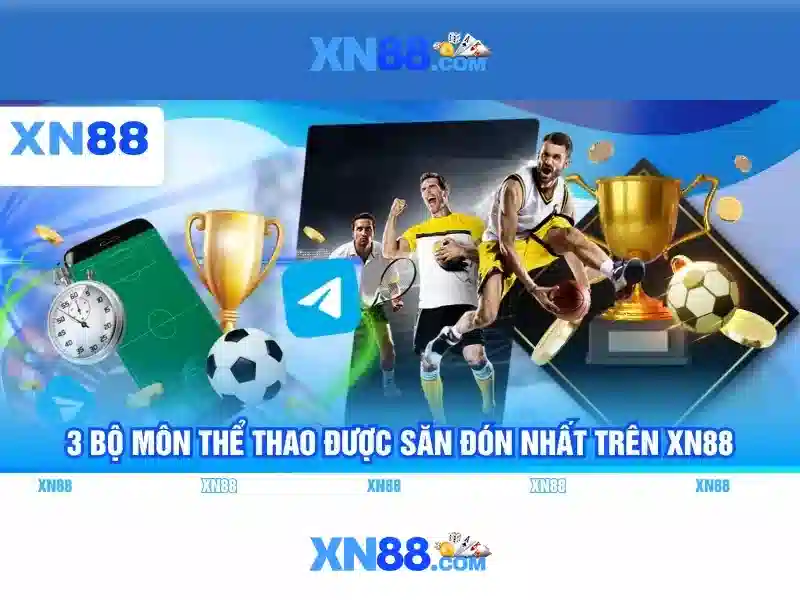 💎888 slot ho chi minh city💎