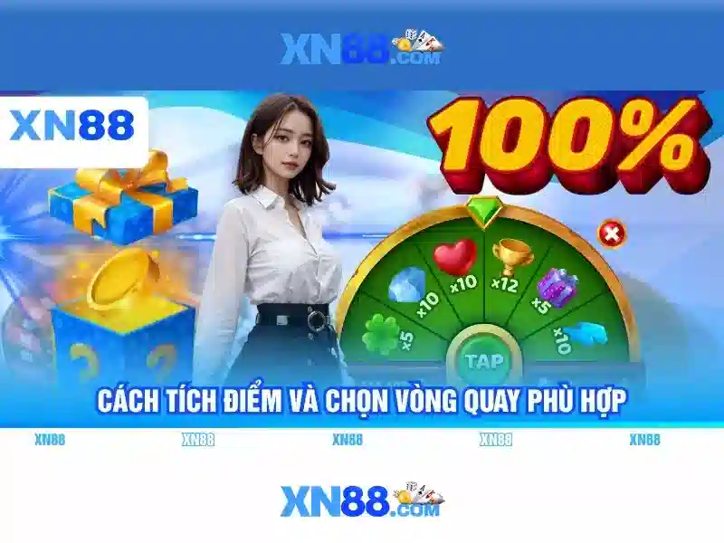 💎kèo nhà cái cá cược💎