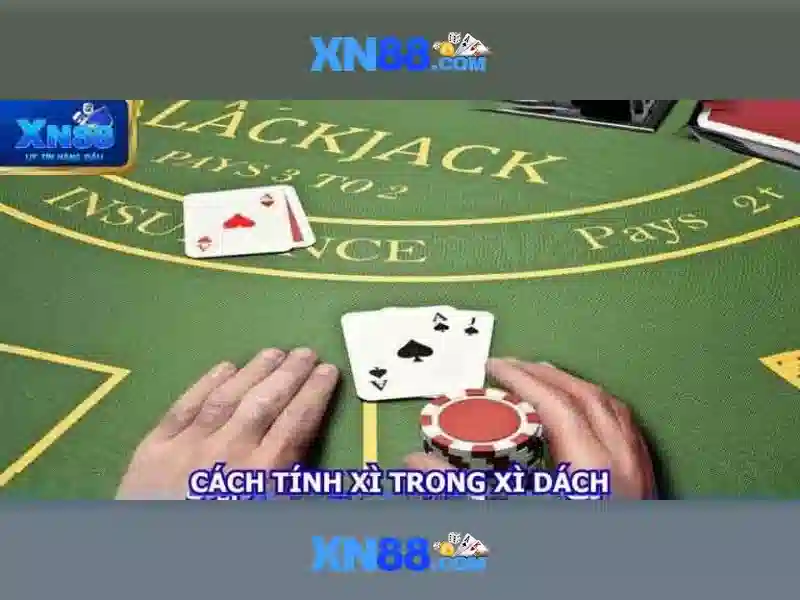 💎khoi to danh bac king club💎