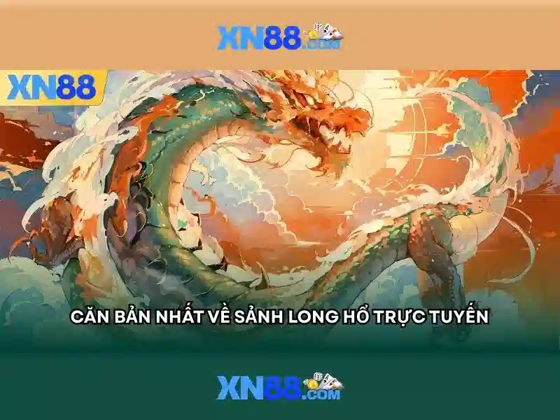 XN88 Game – Khám Phá Loại Hình Thi Đấu Slot Hấp Dẫn Top 1 - XN88