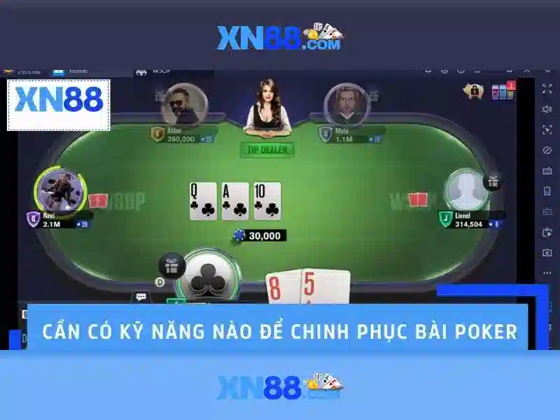 💎top 12 trang cá cược bóng đá uy tín💎