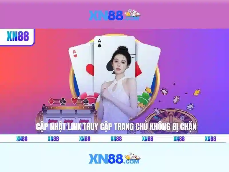 💎tỷ lệ cá cược bóng đá bongdabinhduong💎