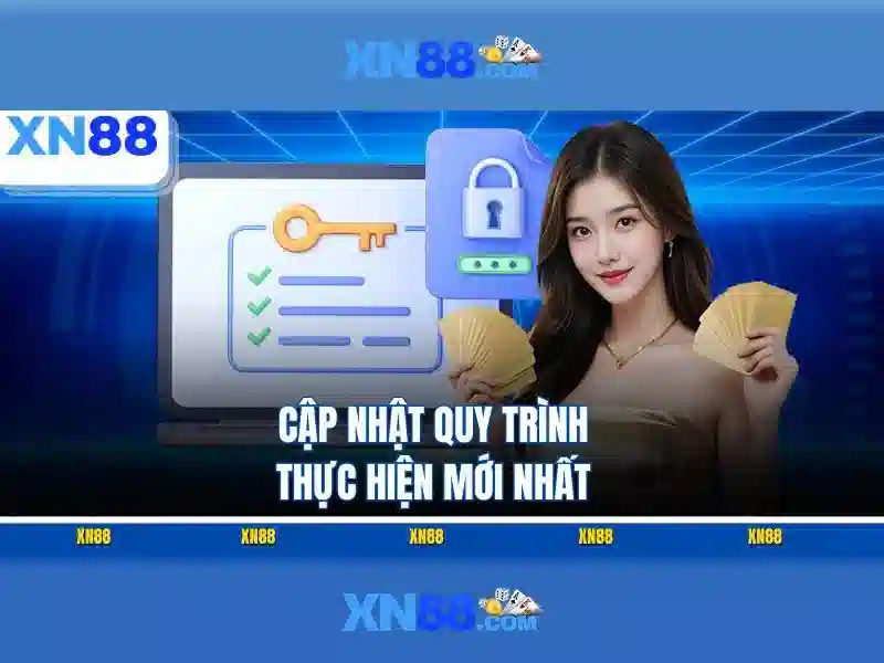  quy định chơi Slot - XN88